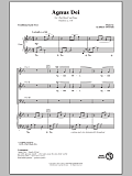Agnus Dei