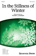 In The Stillness Of Winter