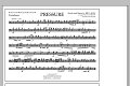 Pressure - Trombone