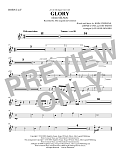 Glory (from Selma) (arr. Eugene Rogers)