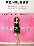 Fearless
