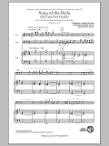 Song Of The Birds (El Cant Del Ocells)