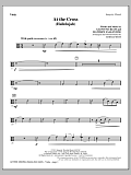 At The Cross (Hallelujah) - Viola