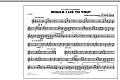 Would I Lie to You? - F Horn