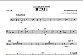 Home - Timpani
