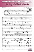 In My Father's Hands (arr. Faye Lopez)