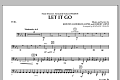 Let It Go (from Frozen) - Tuba