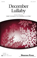 December Lullaby