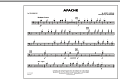 Apache - 1st Trombone