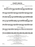 Party Rock - Tuba