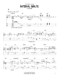 Interval Waltz