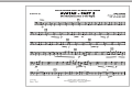 Avatar: Part 2 - Baritone B.C.
