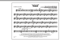 Yeah! - Bb Horn/Flugelhorn