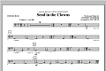 Send in the Clowns - Double Bass