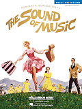 The Sound Of Music (from The Sound of Music)