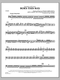 Born This Way - Cello