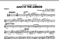 Man In The Mirror - Trumpet 2