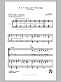 A Hymn Of Peace