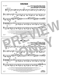 Havana - Bb Clarinet