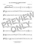 IL-2 Sturmovik: Birds of Prey - Main Theme