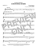 Counting Stars - Baritone T.C.