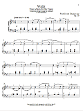 Waltz