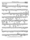 American Patrol - Tuba