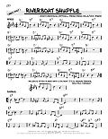 Riverboat Shuffle (arr. Robert Rawlins)