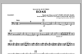 Roar - Bassoon