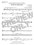 Hymn of Adoration - Bells/Chimes