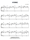Hymne