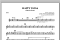 Happy Xmas (War Is Over) - Oboe