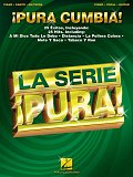 La Pollera Colora