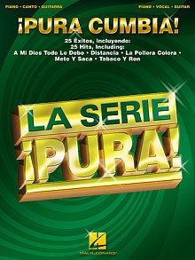 La Pollera Colora 
