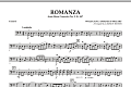 Romanza (from Horn Concerto No. 3, K. 447) - Cello