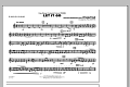 Let It Go (from Frozen) - Bb Horn/Flugelhorn
