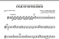 The Star of Bethlehem (from "Home Alone") - Mallet Percussion
