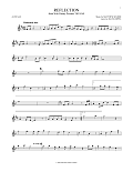 Reflection (Pop Version) (from Mulan)