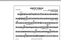 Adeste Fideles (O Come, All Ye Faithful) - 2nd Trombone