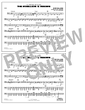 The Rebellion Is Reborn - Tuba