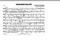 Trooper Salute - Tuba