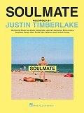 SoulMate