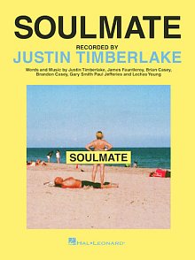 SoulMate 