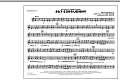 867-5309/Jenny - Baritone T.C.