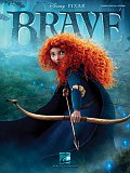 Into The Open Air (from Brave)