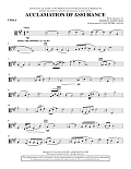 Acclamation of Assurance - Viola