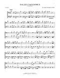 Hallelujah Chorus