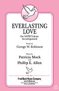 Everlasting Love