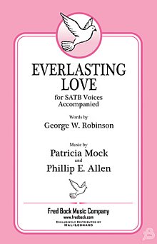 Everlasting Love 