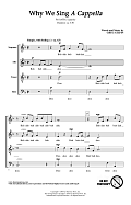 Why We Sing